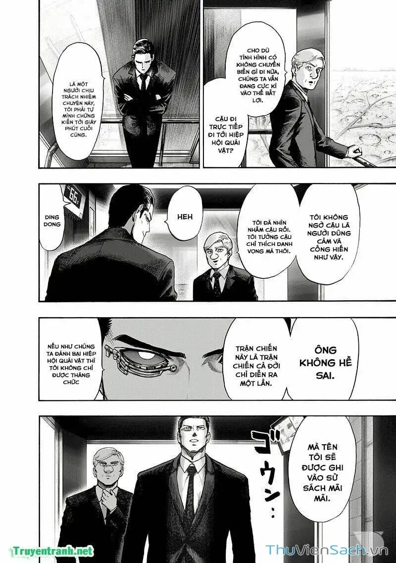 Chapter 158 - Image 34