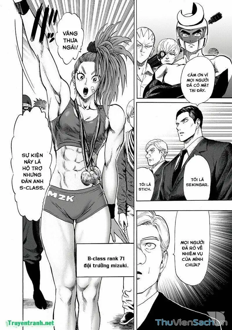 Chapter 158 - Image 36