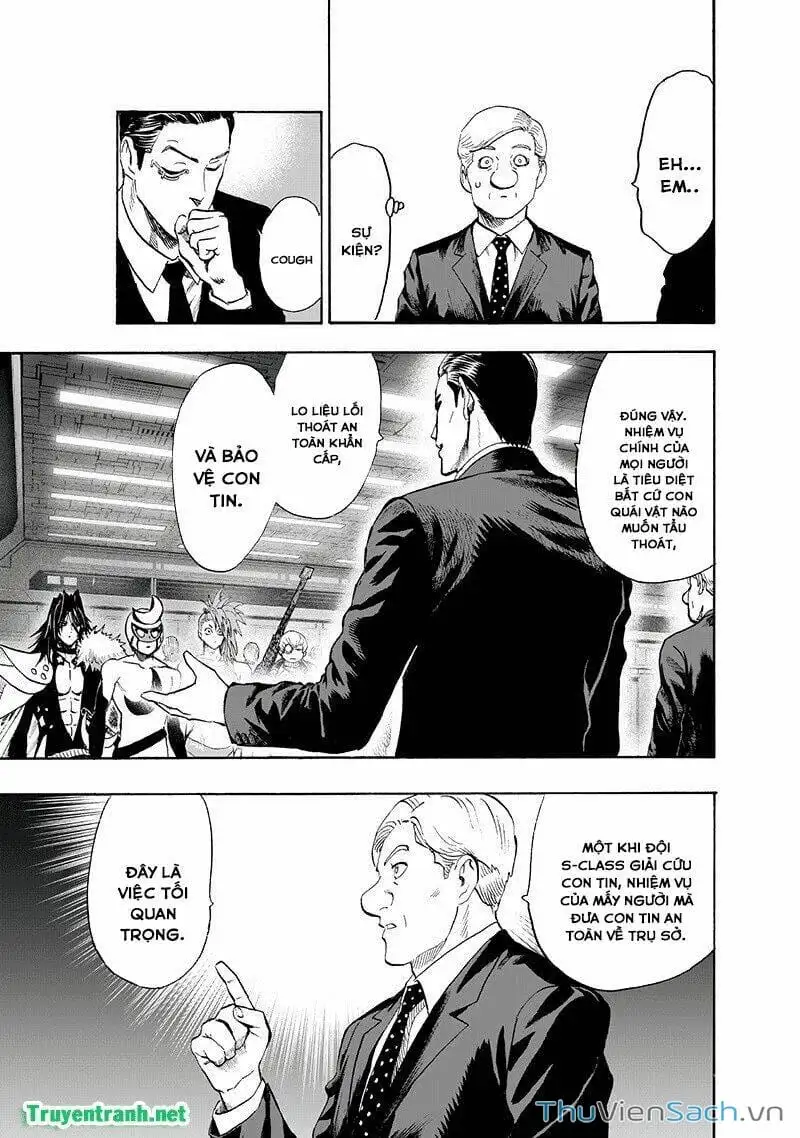 Chapter 158 - Image 37