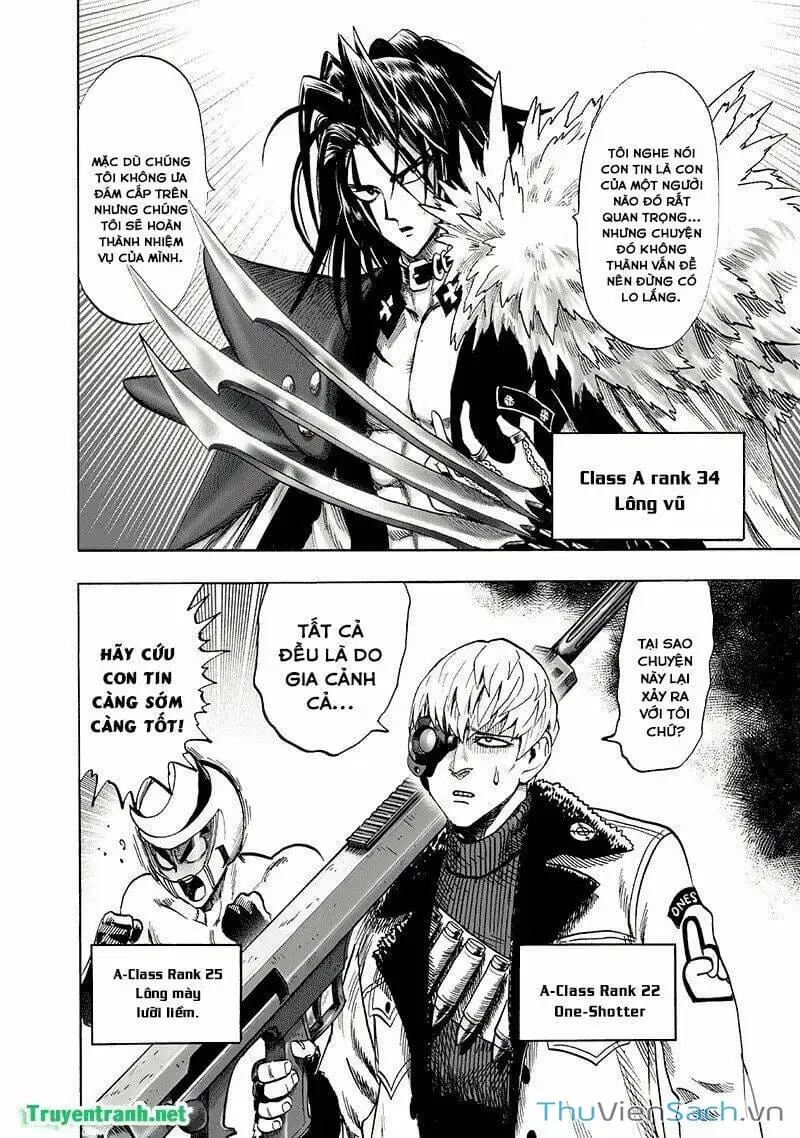 Chapter 158 - Image 38