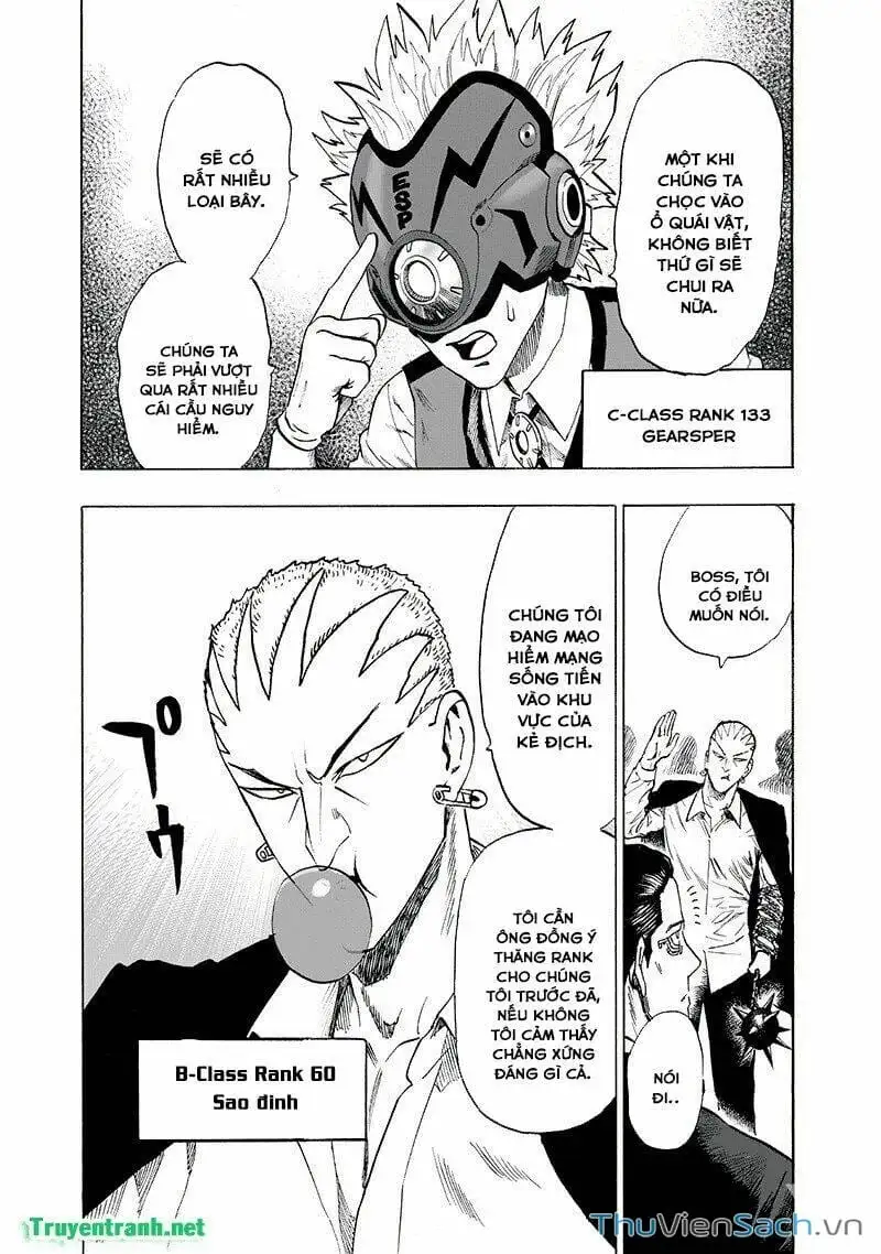 Chapter 158 - Image 39