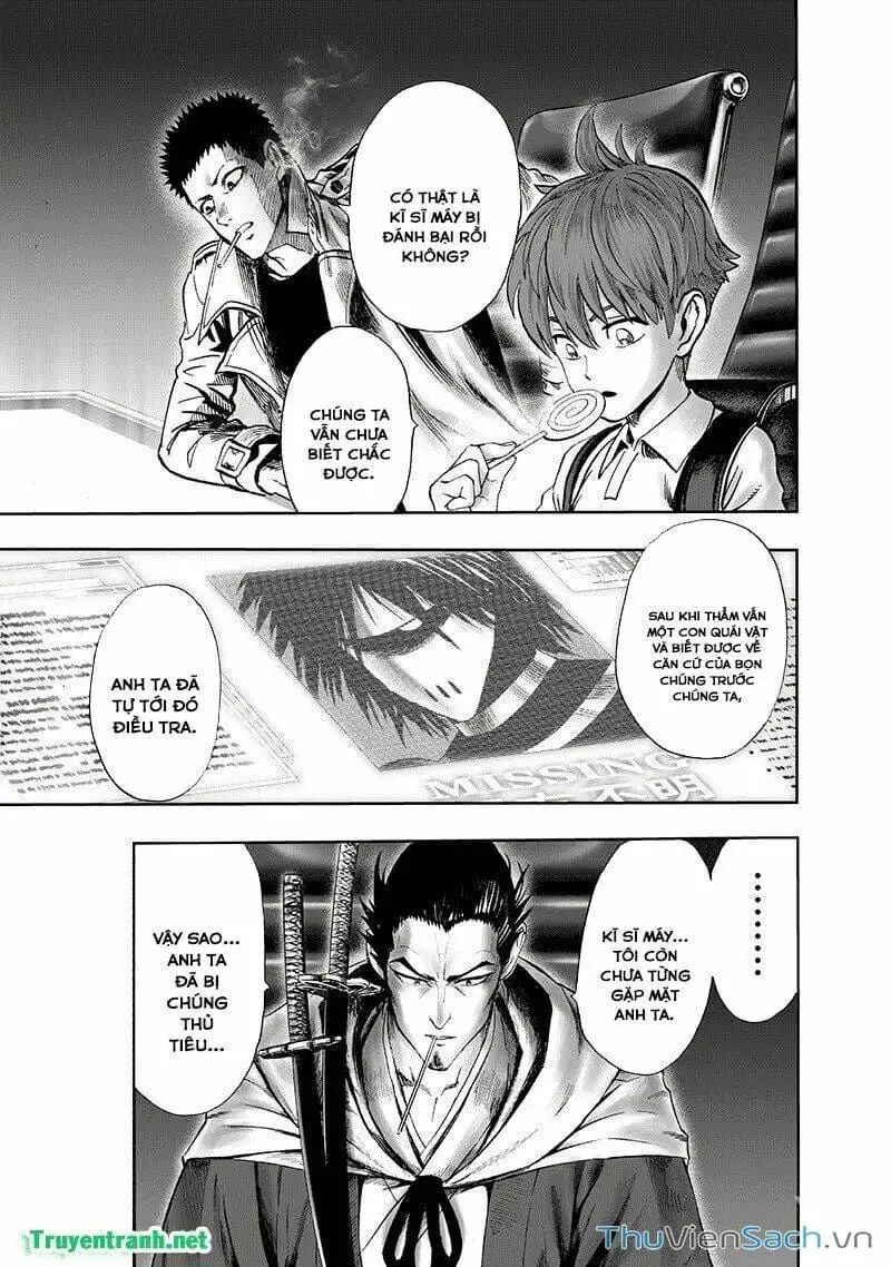 Chapter 158 - Image 5