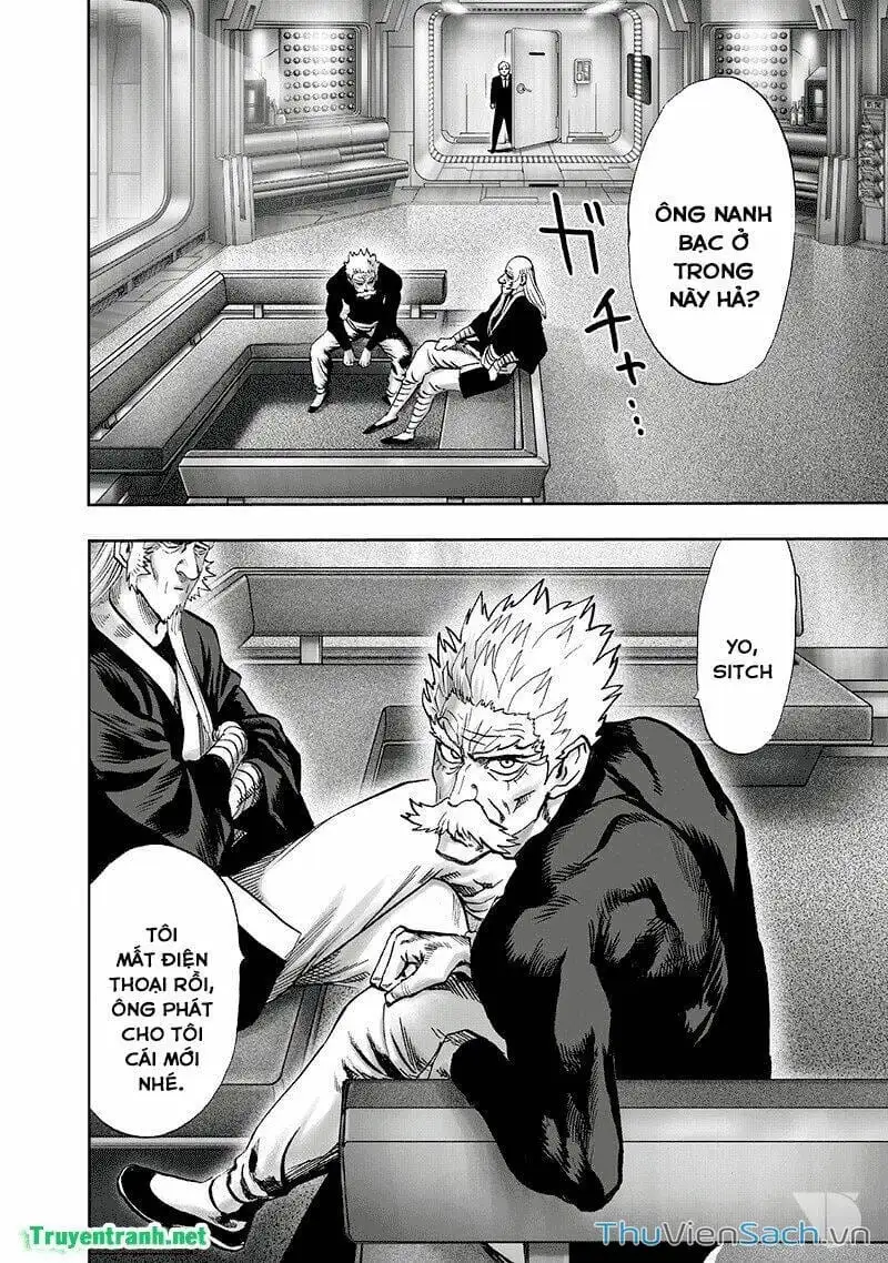 Chapter 158 - Image 42