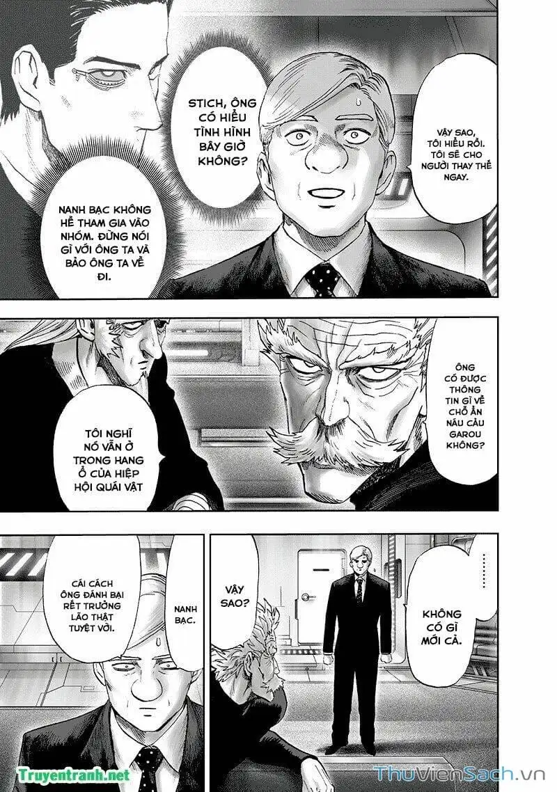 Chapter 158 - Image 43