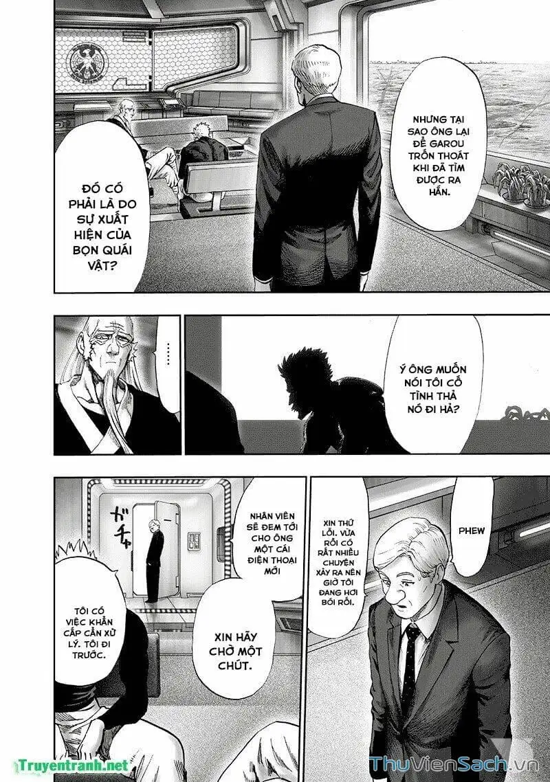 Chapter 158 - Image 44
