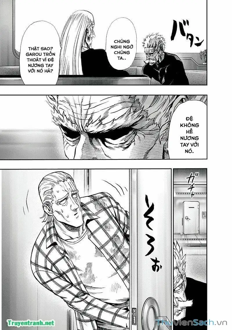 Chapter 158 - Image 45