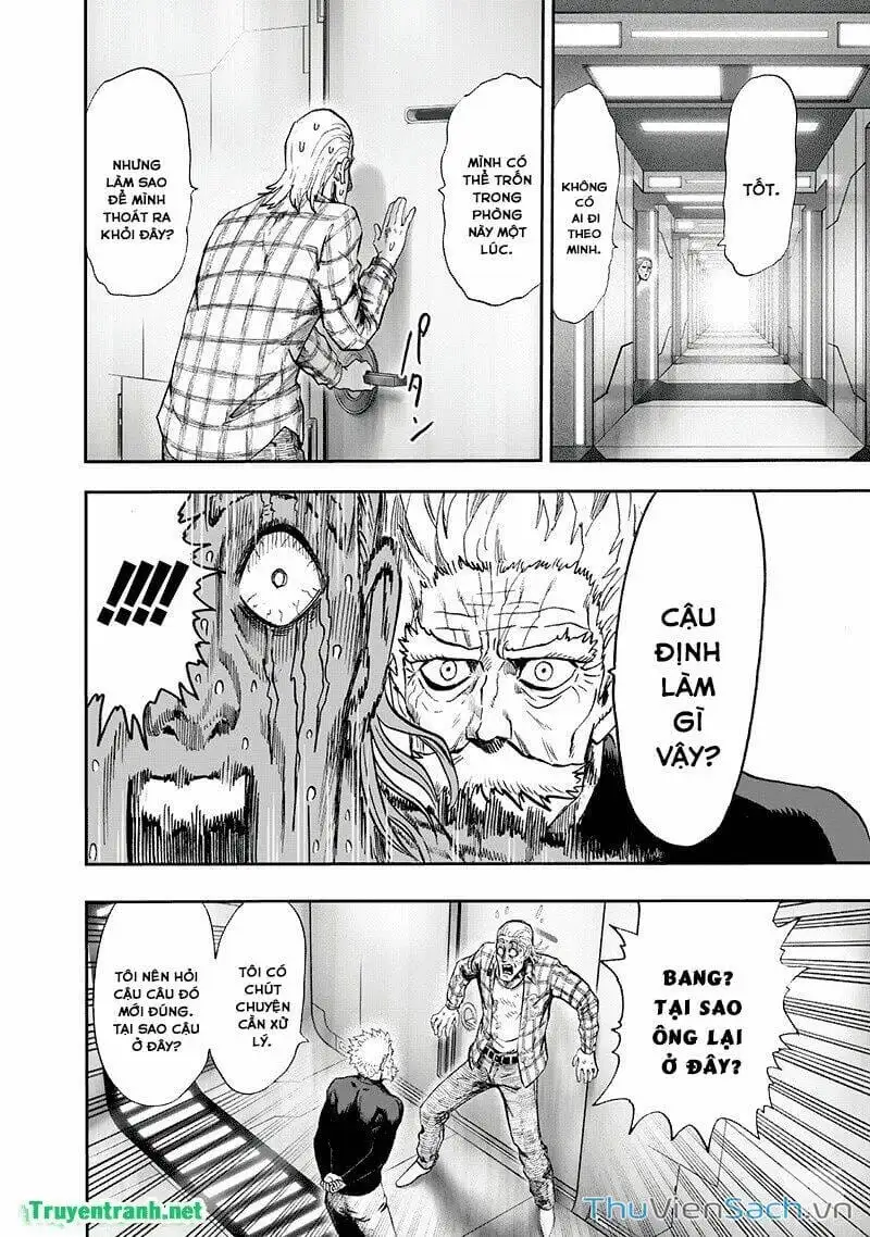 Chapter 158 - Image 47