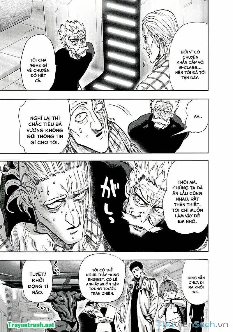 Chapter 158 - Image 48
