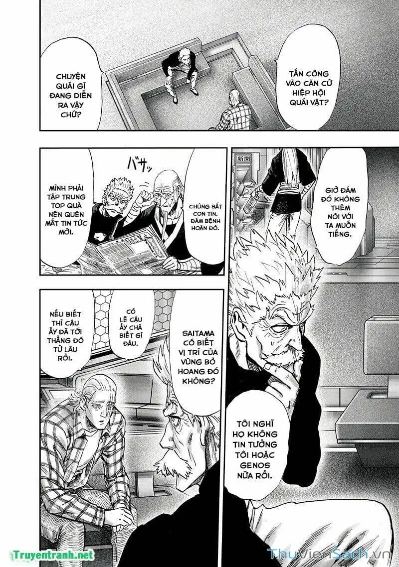 Chapter 158 - Image 49