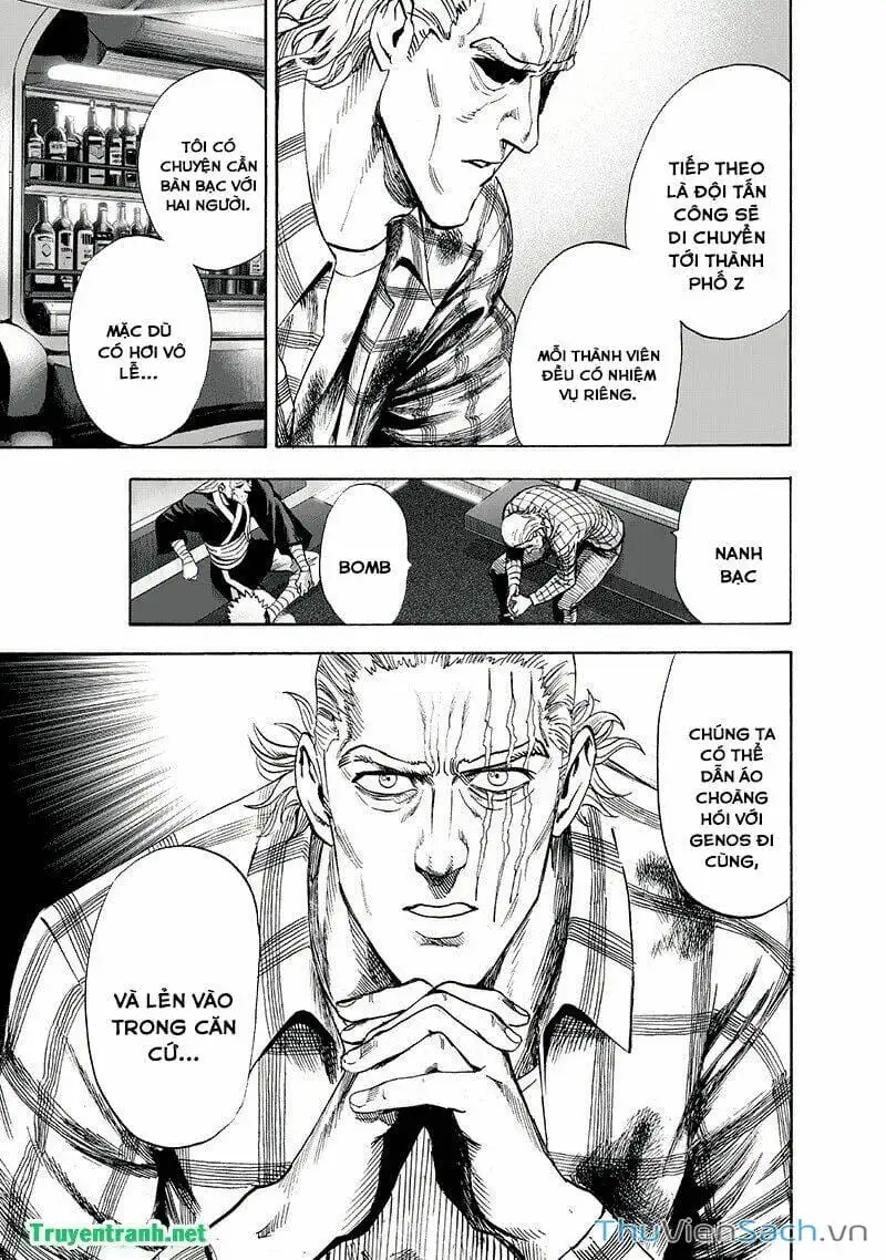Chapter 158 - Image 50
