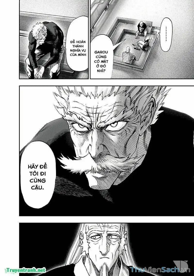 Chapter 158 - Image 51