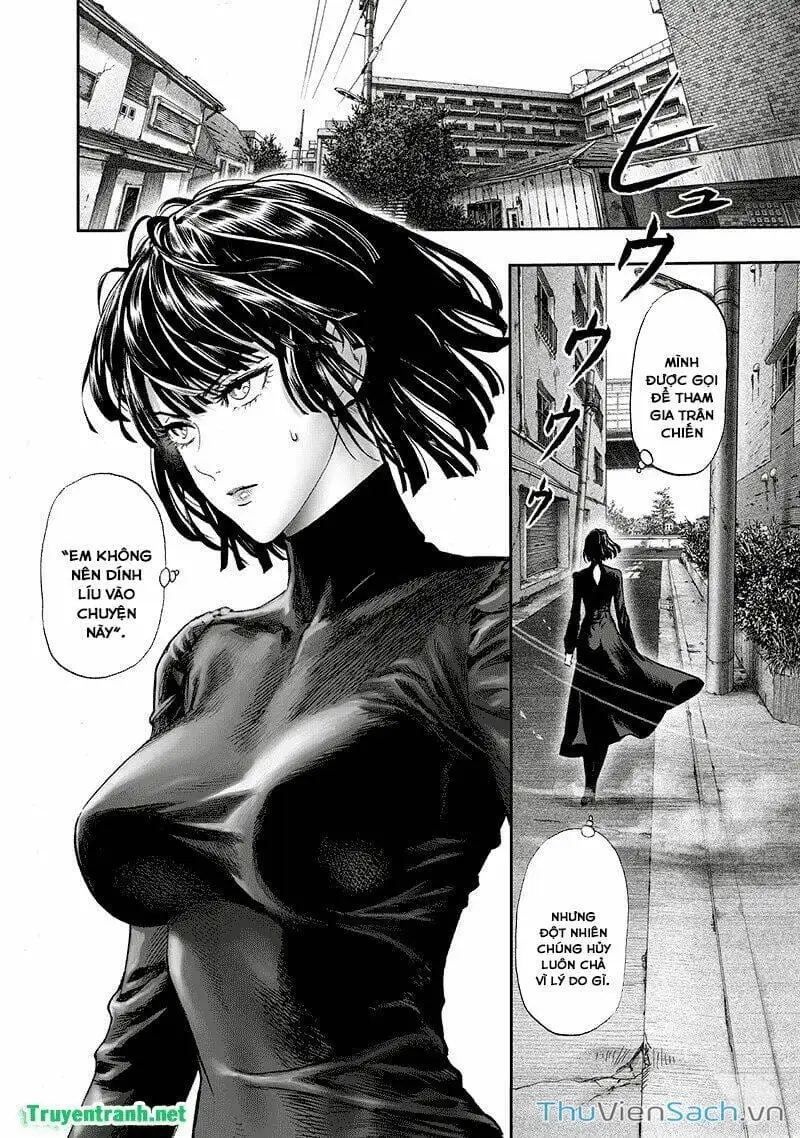 Chapter 158 - Image 54