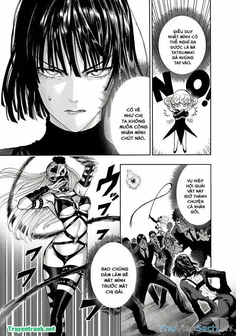 Chapter 158 - Image 55