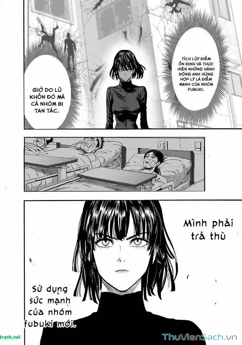Chapter 158 - Image 56