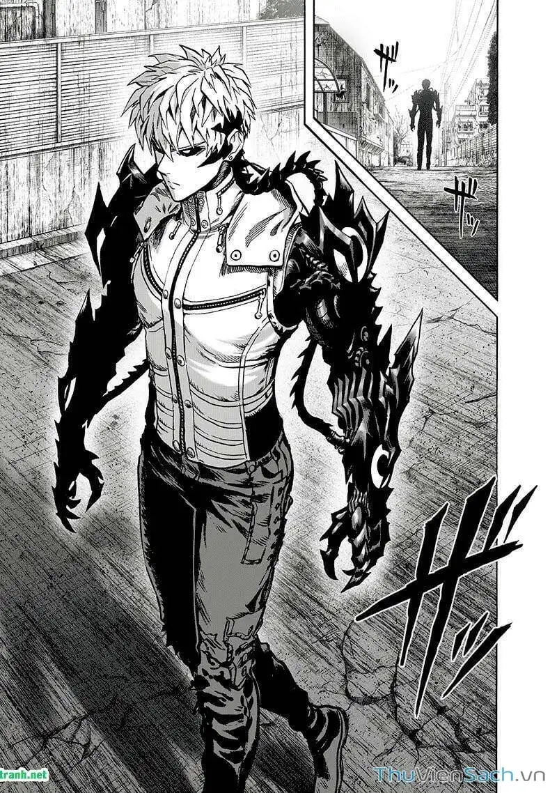 Chapter 158 - Image 57