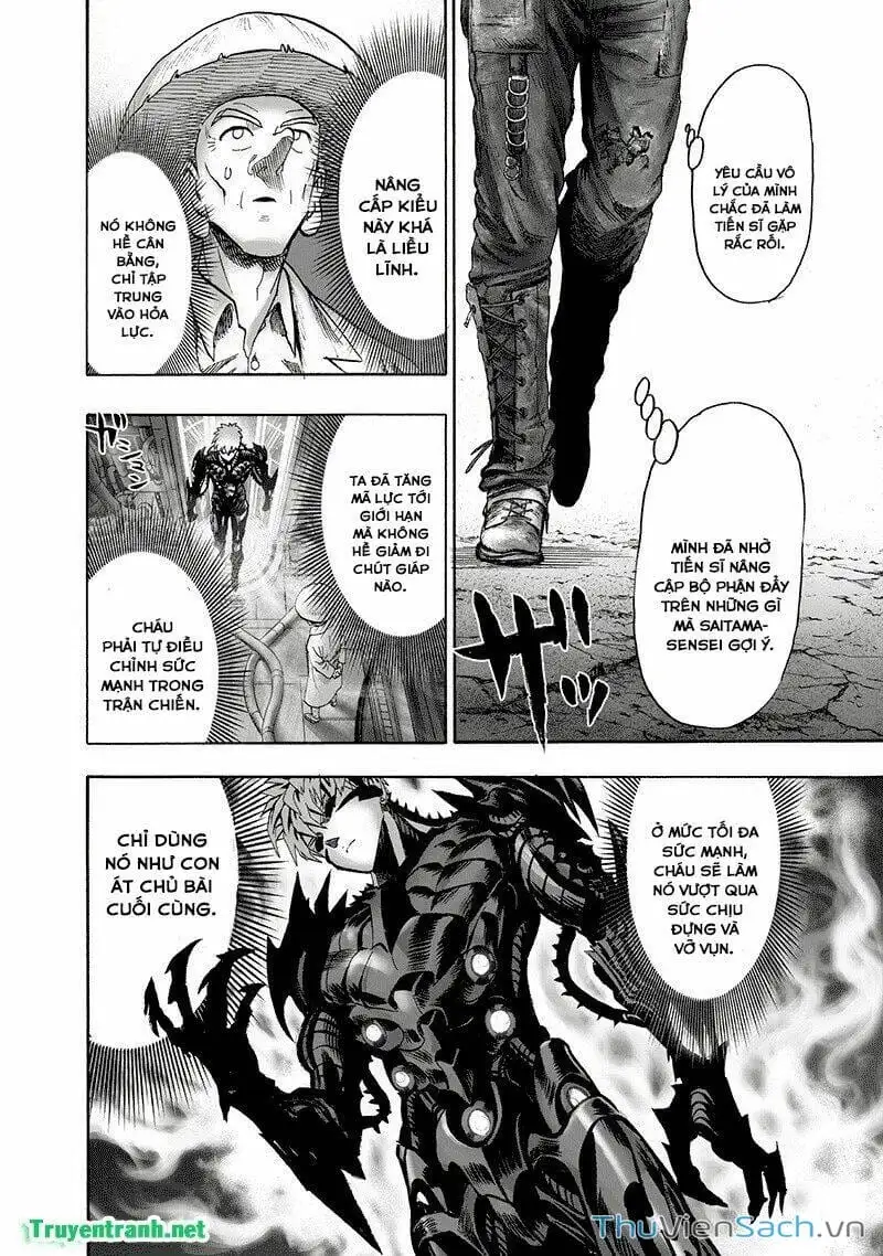 Chapter 158 - Image 58