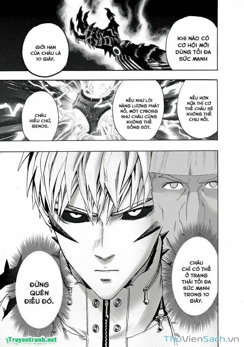 Chapter 158 - Image 59