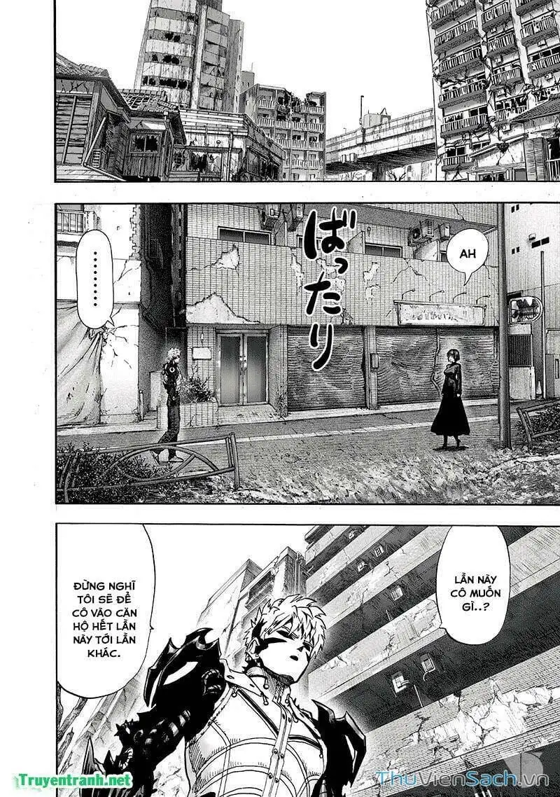 Chapter 158 - Image 60