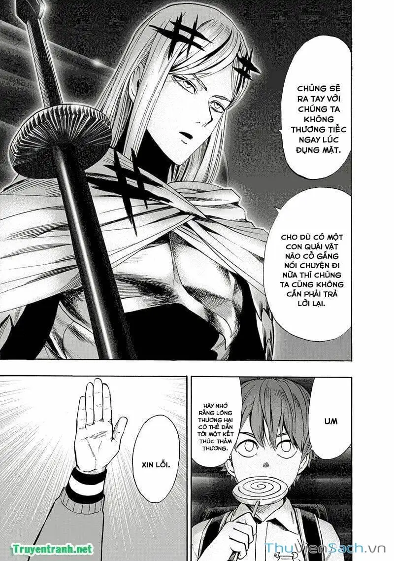 Chapter 158 - Image 7