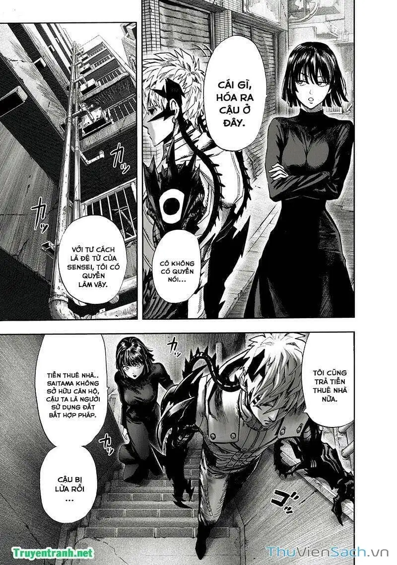 Chapter 158 - Image 61