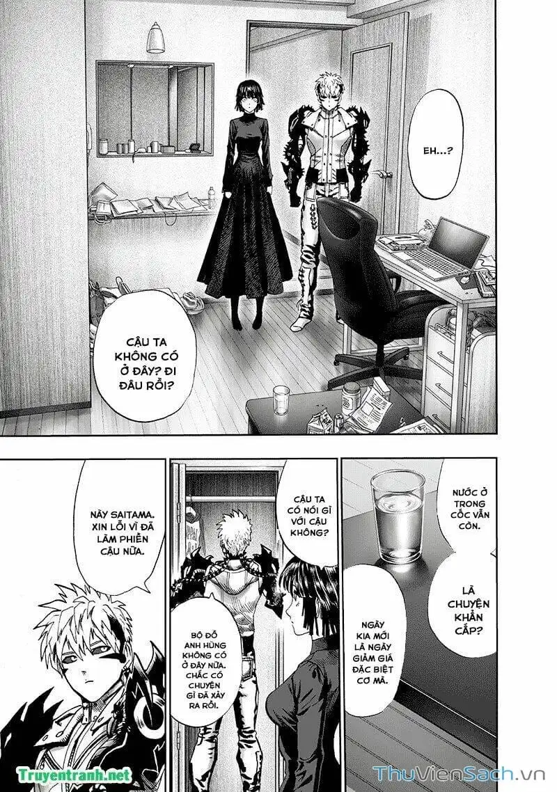 Chapter 158 - Image 63