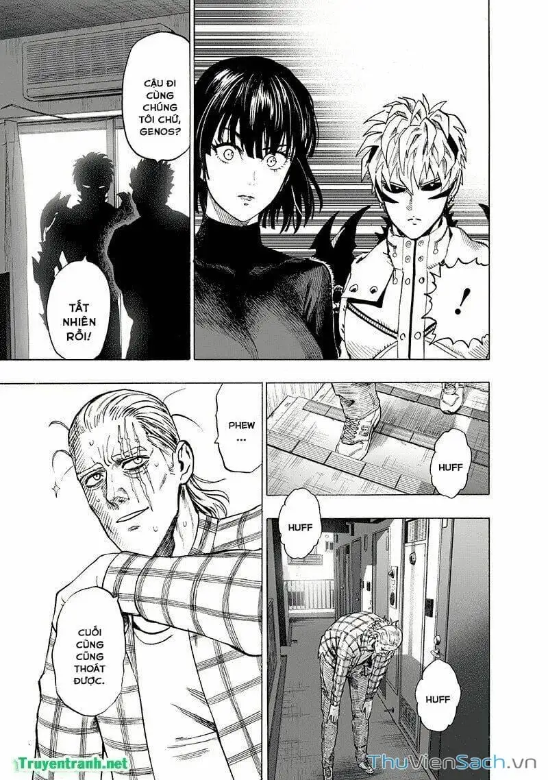 Chapter 158 - Image 65