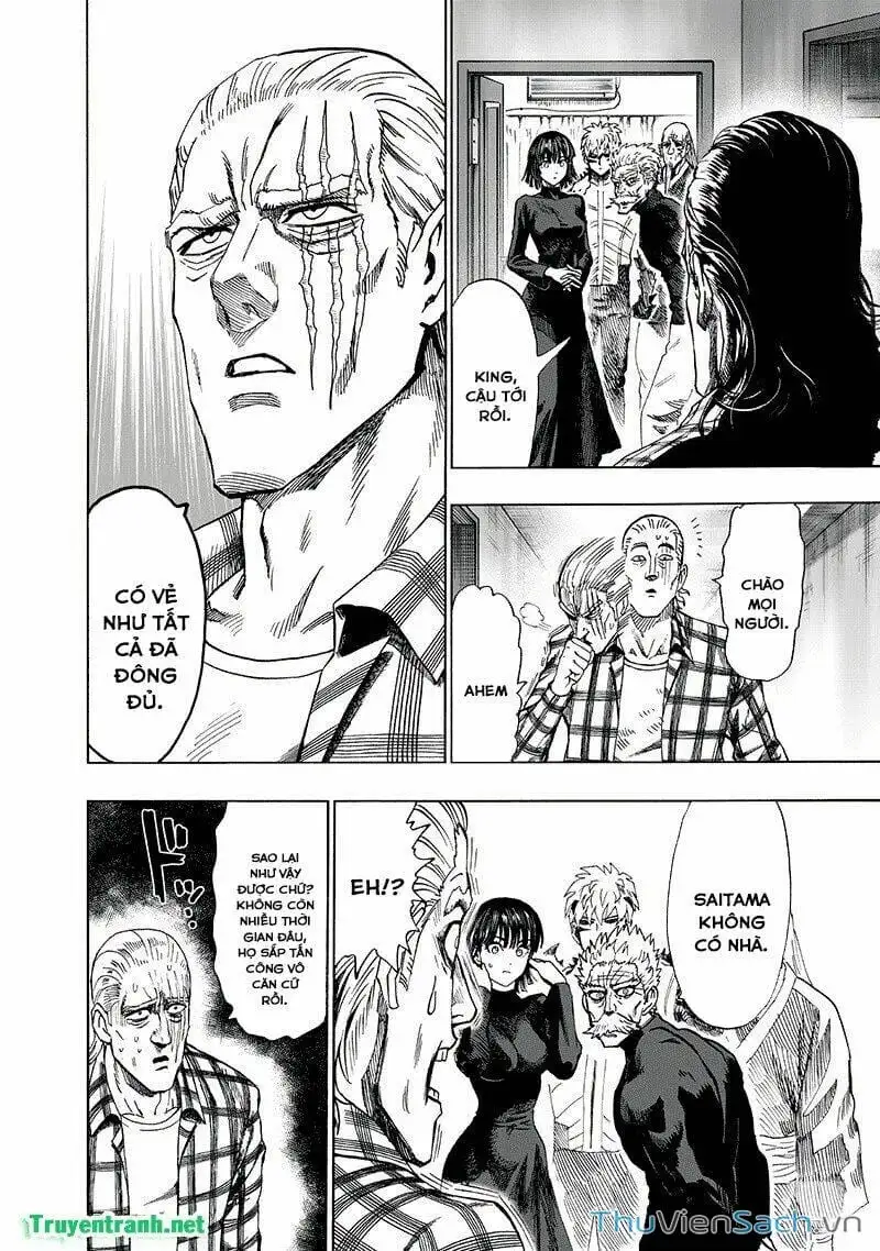 Chapter 158 - Image 66