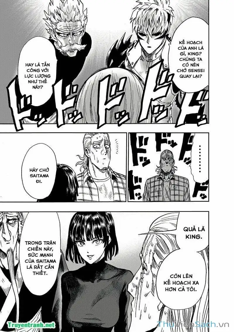 Chapter 158 - Image 67