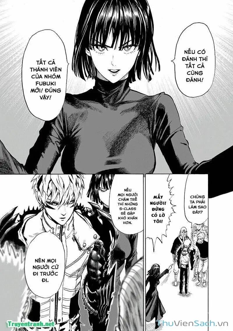 Chapter 158 - Image 68