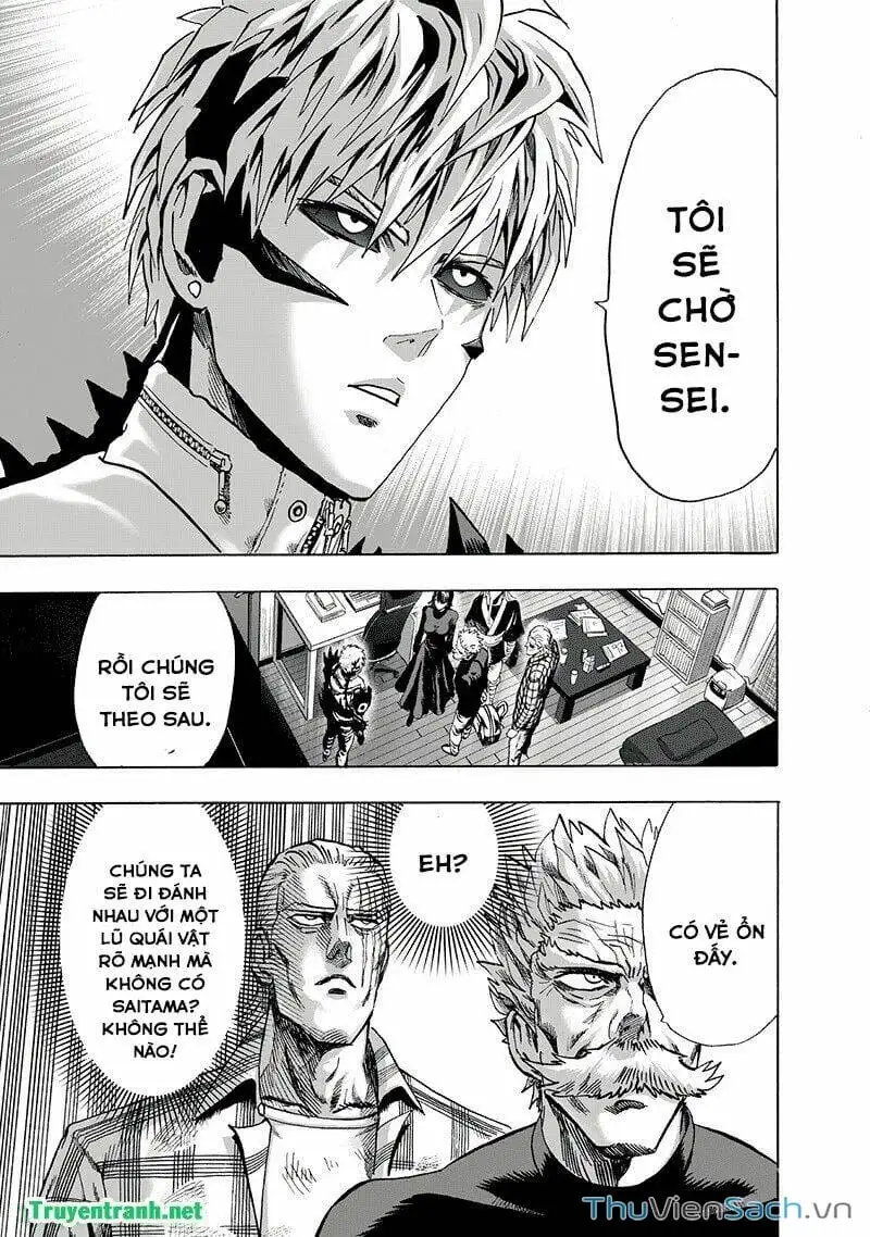 Chapter 158 - Image 69