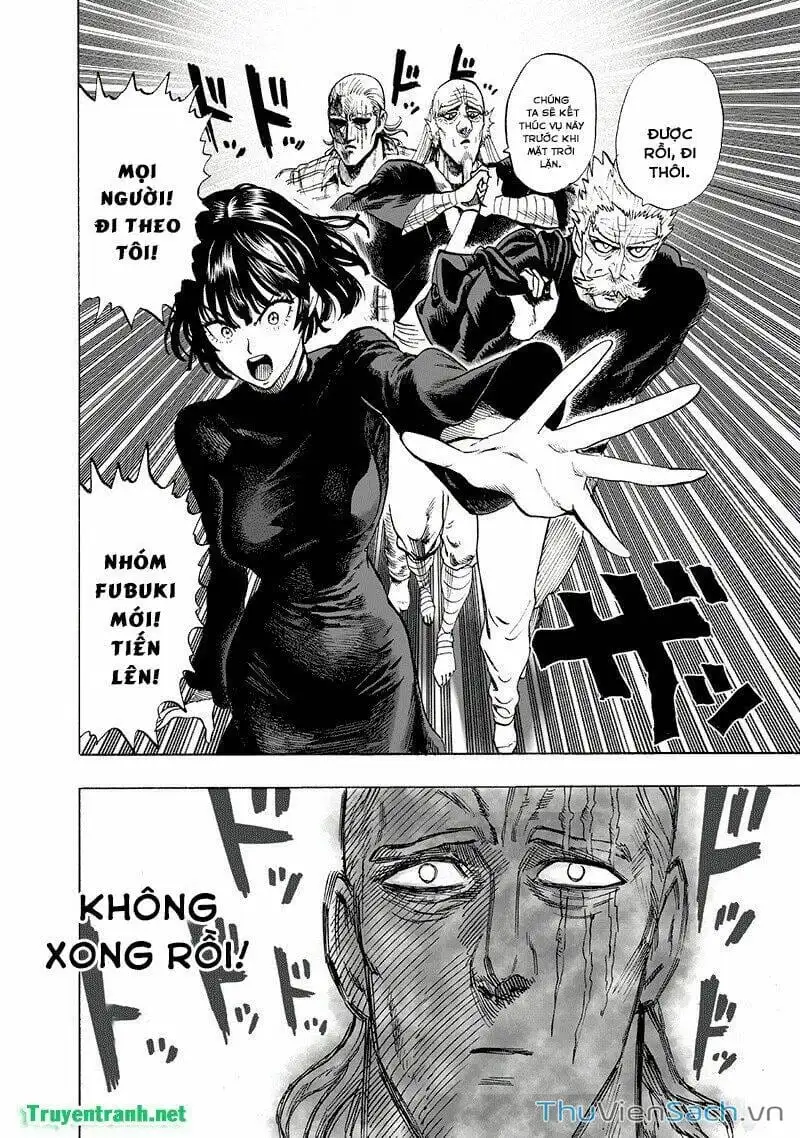 Chapter 158 - Image 70