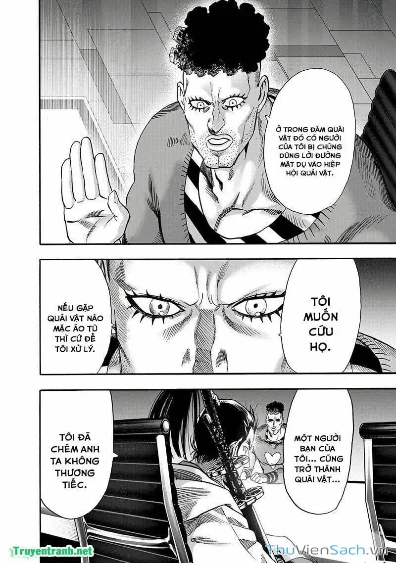 Chapter 158 - Image 8