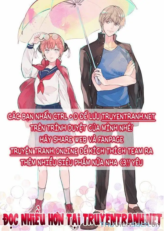 Chapter 158 - Image 71
