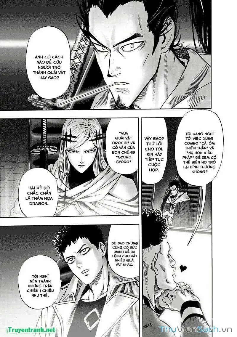 Chapter 158 - Image 9