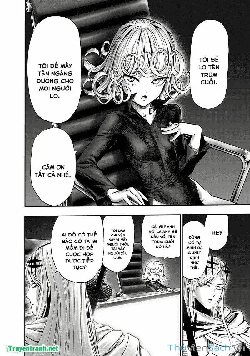 Chapter 158 - Image 10