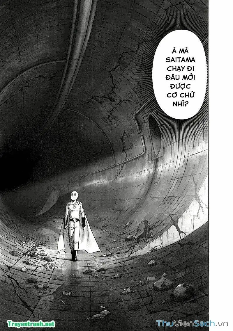 Chapter 159 - Image 1