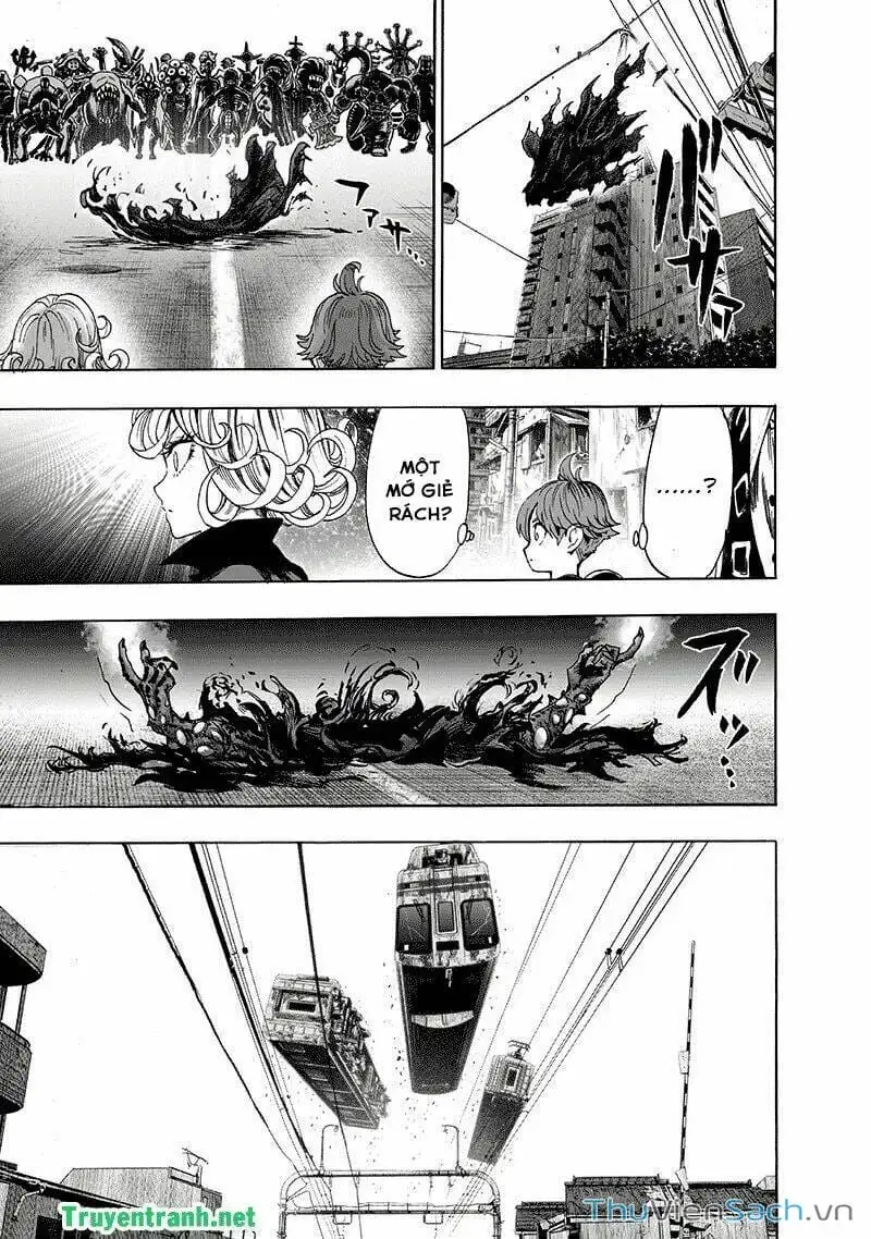 Chapter 159 - Image 11