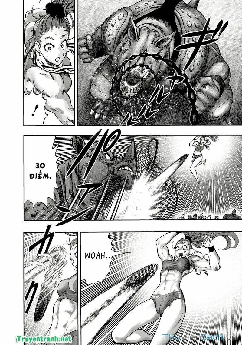 Chapter 159 - Image 101