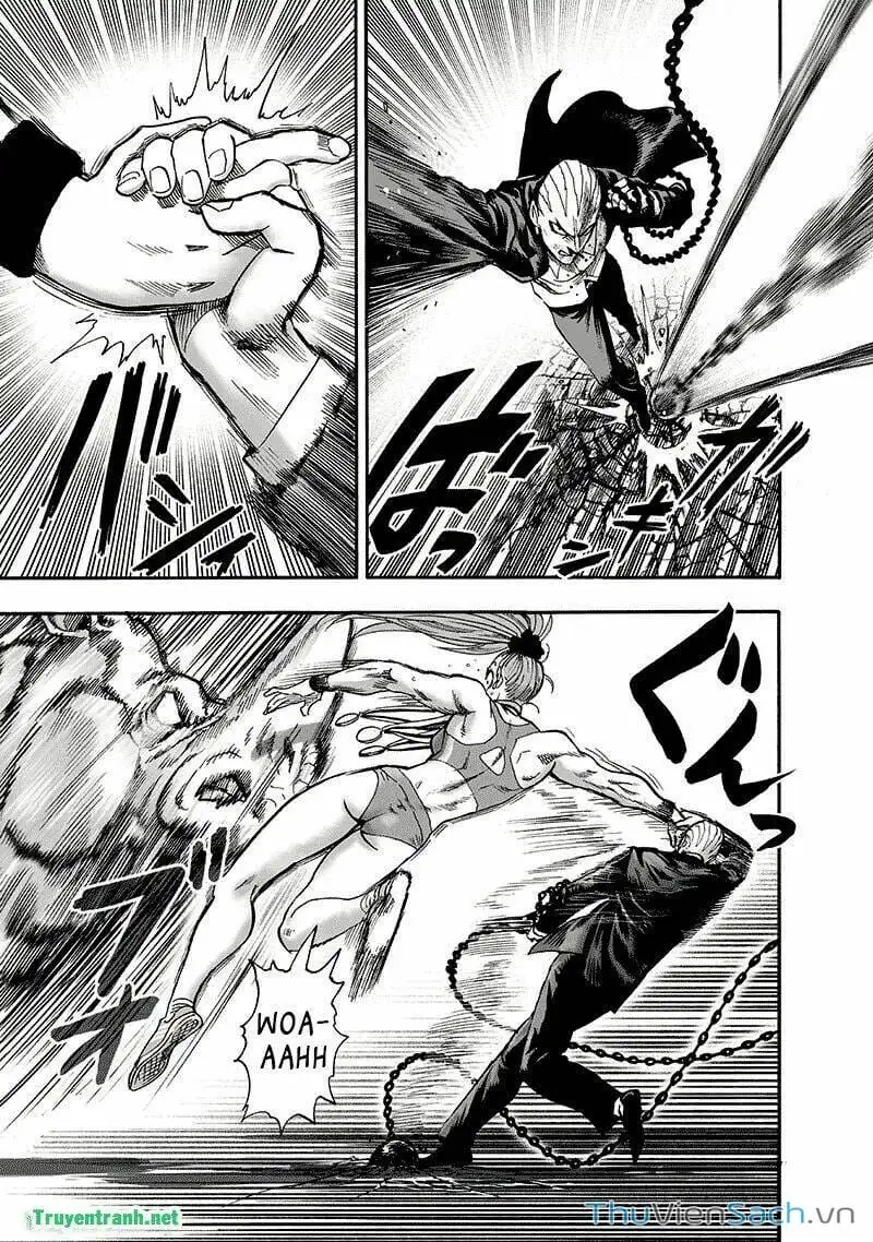 Chapter 159 - Image 102