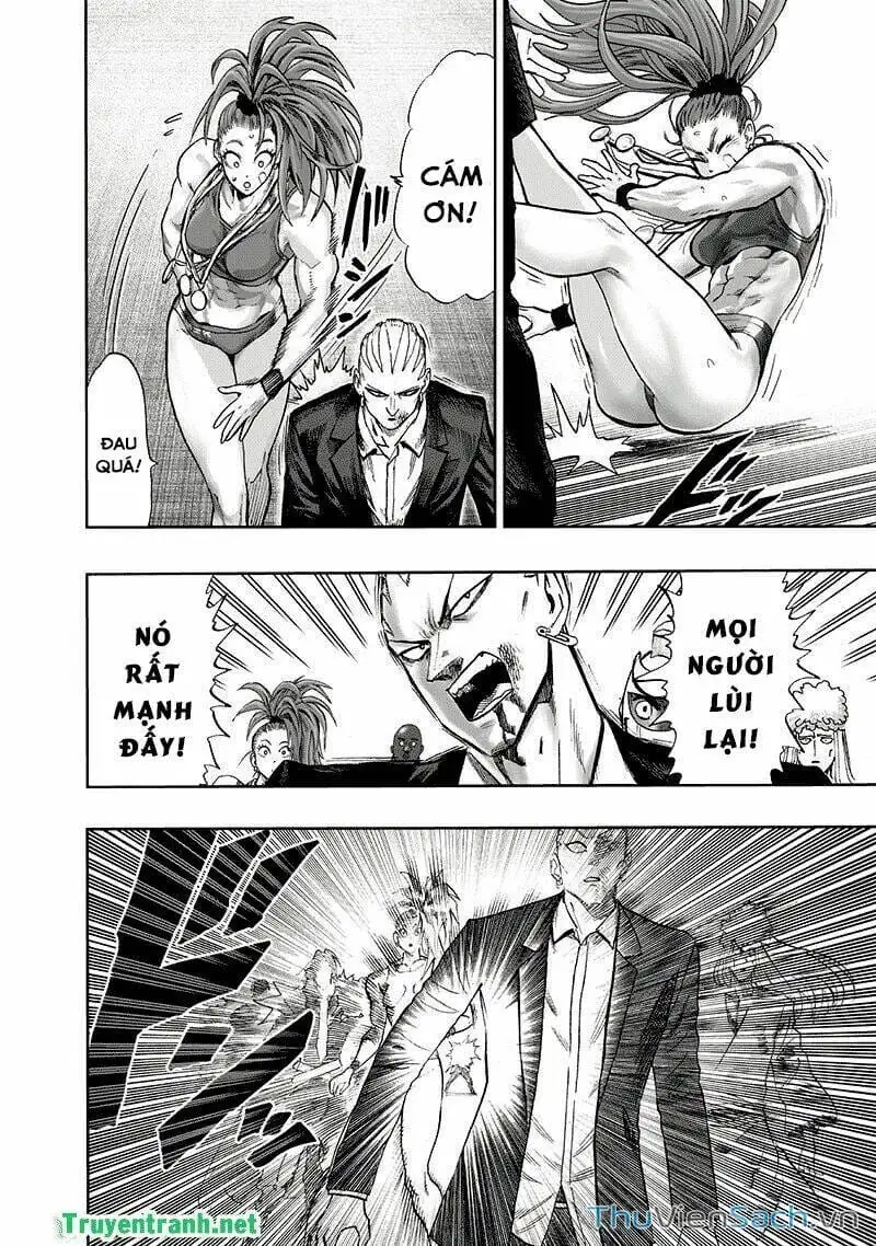 Chapter 159 - Image 103