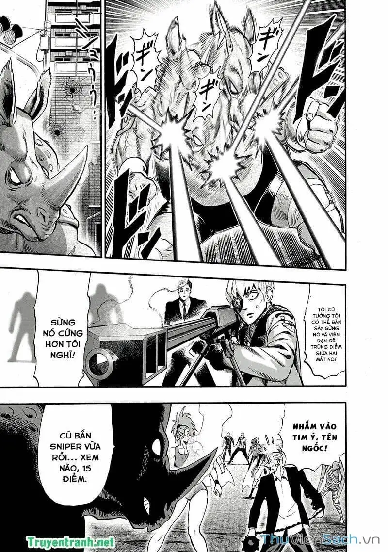 Chapter 159 - Image 104