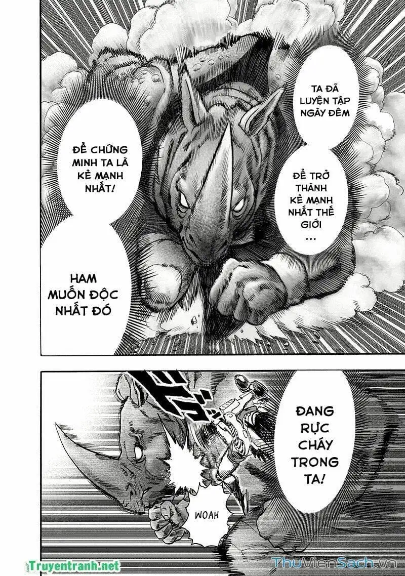 Chapter 159 - Image 105