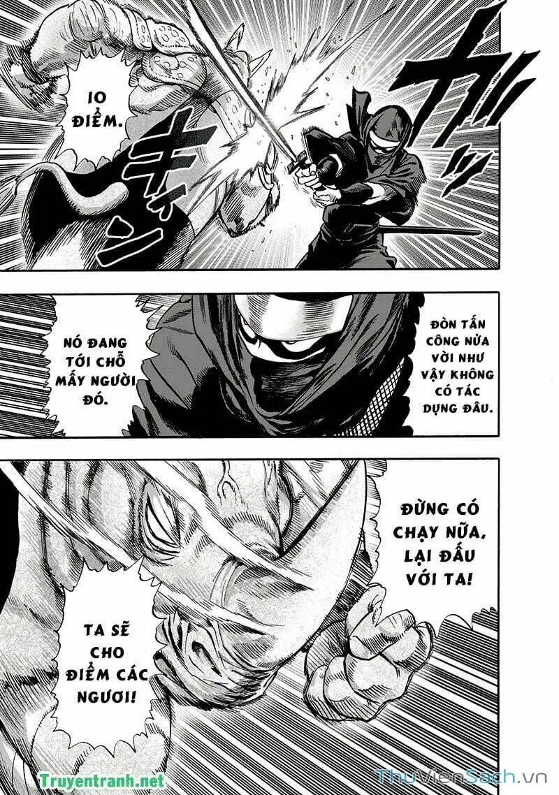 Chapter 159 - Image 106