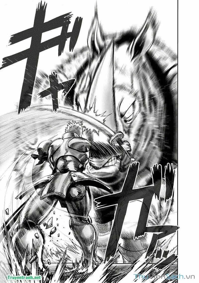 Chapter 159 - Image 108