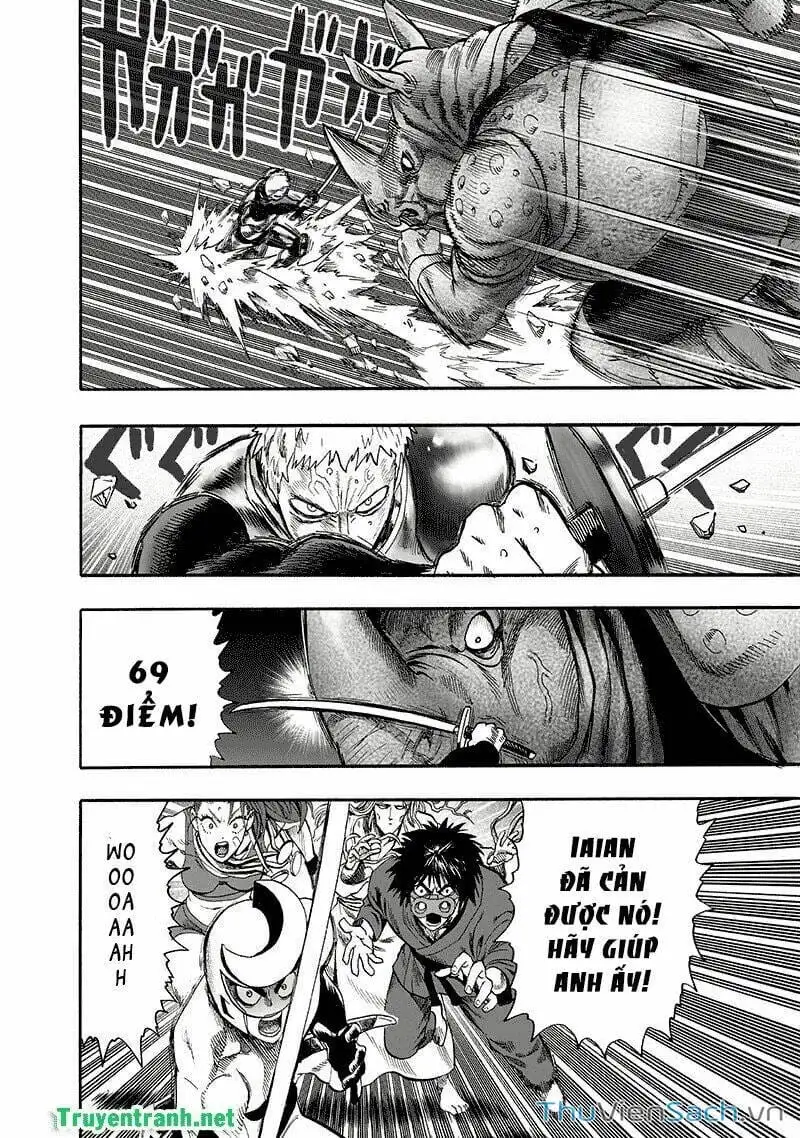 Chapter 159 - Image 109