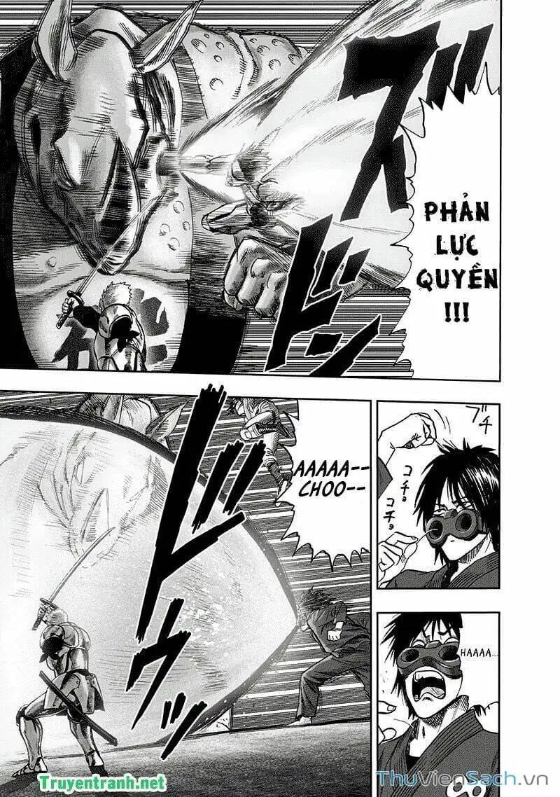 Chapter 159 - Image 110