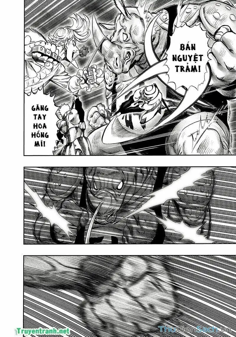 Chapter 159 - Image 111