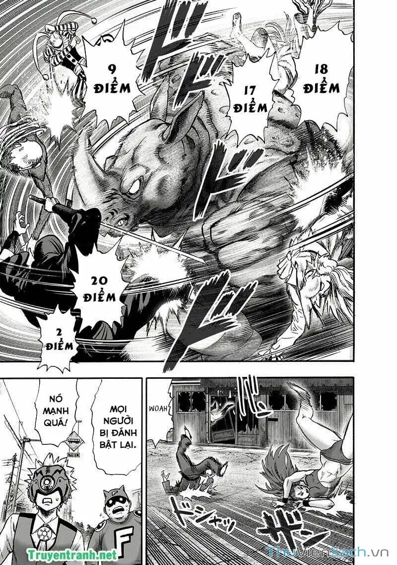 Chapter 159 - Image 112