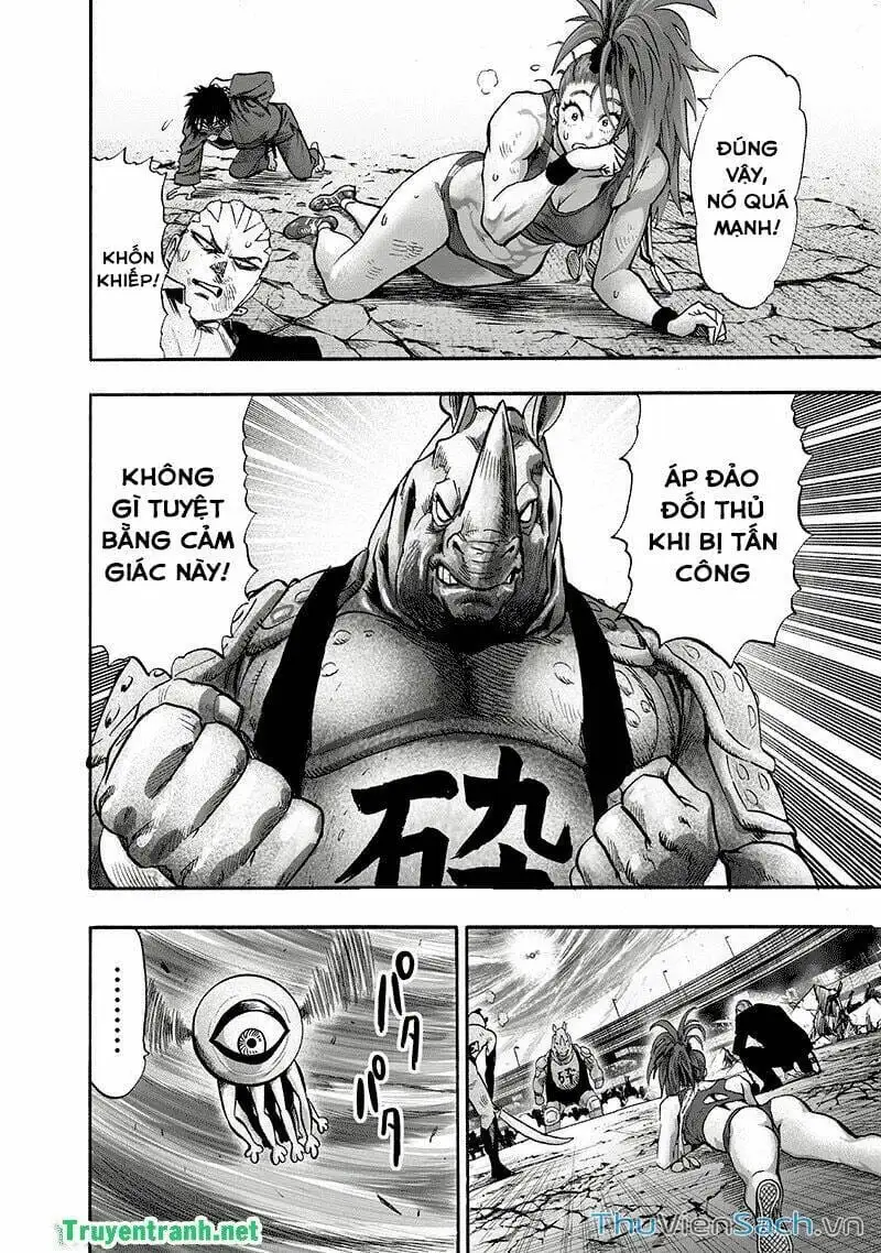 Chapter 159 - Image 113
