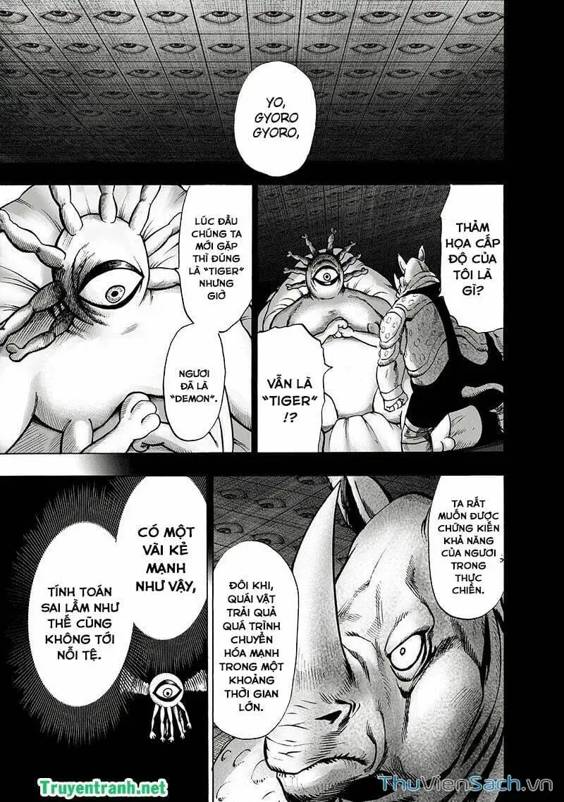Chapter 159 - Image 114